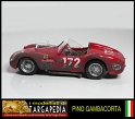 1960 - 172 Ferrari Dino 196 S - Ferrari Racing Collection 1.43 (3)
